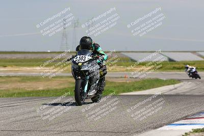 media/Mar-22-2024-CRA (Fri) [[bb9f5c8ff7]]/Trackday 2/140pm (Wheelie Bump)/